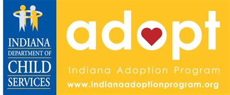 Indiana adoption. Things To Know About Indiana adoption. 